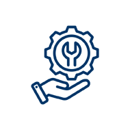 service-icon