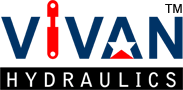 vivan-hydraulics-logo